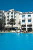 SUN MARIS BEACH (ex. DELFINA BEACH, SONNEN) - 1